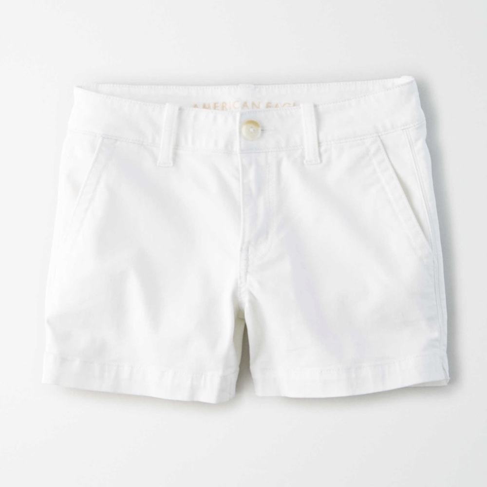 ⭐️American Eagle Shorts⭐️